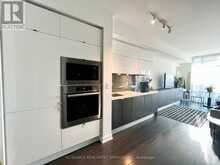 3610 - 21 ICEBOAT TERRACE Toronto