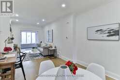 67 GAINSBOROUGH ROAD Toronto