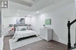 67 GAINSBOROUGH ROAD Toronto