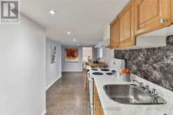 MAIN - 27 SHUDELL AVENUE Toronto