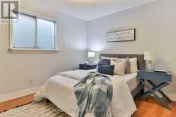 MAIN - 27 SHUDELL AVENUE Toronto