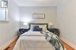 MAIN - 27 SHUDELL AVENUE Toronto