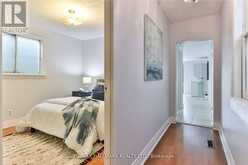 MAIN - 27 SHUDELL AVENUE Toronto