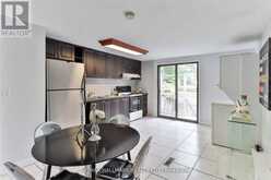 MAIN - 27 SHUDELL AVENUE Toronto