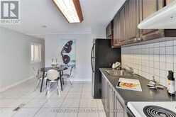 MAIN - 27 SHUDELL AVENUE Toronto