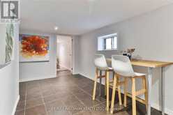 MAIN - 27 SHUDELL AVENUE Toronto