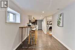 MAIN - 27 SHUDELL AVENUE Toronto