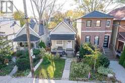 MAIN - 27 SHUDELL AVENUE Toronto