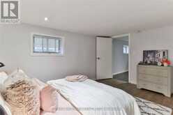 MAIN - 27 SHUDELL AVENUE Toronto