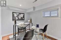 MAIN - 27 SHUDELL AVENUE Toronto