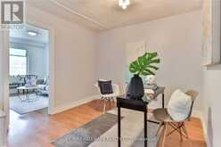 MAIN - 27 SHUDELL AVENUE Toronto