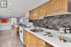 MAIN - 27 SHUDELL AVENUE Toronto