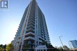 310 - 88 GRANGEWAY AVENUE Toronto