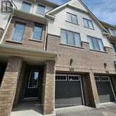 257 - 257 DANZATORE PATH Oshawa 