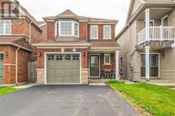 UPPER - 653 SUNBIRD TRAIL Pickering