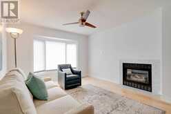 21 - 2 MARY GAPPER CRESCENT Richmond Hill