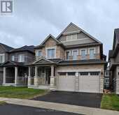 46 COPPERHILL HEIGHTS Barrie