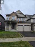 46 COPPERHILL HEIGHTS Barrie