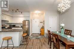 109 - 40 FERNDALE DRIVE S Barrie