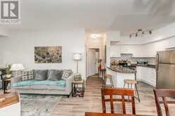 109 - 40 FERNDALE DRIVE S Barrie 