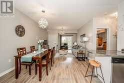 109 - 40 FERNDALE DRIVE S Barrie