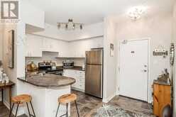 109 - 40 FERNDALE DRIVE S Barrie