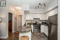 109 - 40 FERNDALE DRIVE S Barrie 