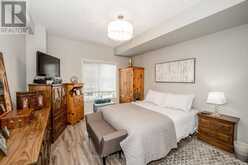 109 - 40 FERNDALE DRIVE S Barrie 