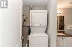 109 - 40 FERNDALE DRIVE S Barrie