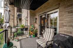 109 - 40 FERNDALE DRIVE S Barrie 