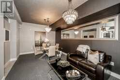 109 - 40 FERNDALE DRIVE S Barrie 