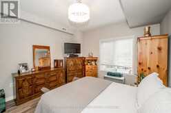 109 - 40 FERNDALE DRIVE S Barrie