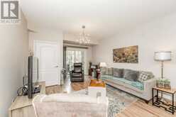 109 - 40 FERNDALE DRIVE S Barrie