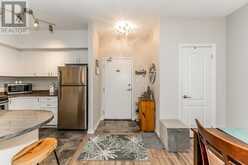 109 - 40 FERNDALE DRIVE S Barrie