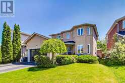 99 HOLLY MEADOW ROAD Barrie 