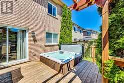 99 HOLLY MEADOW ROAD Barrie 