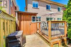 99 HOLLY MEADOW ROAD Barrie