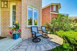 99 HOLLY MEADOW ROAD Barrie 