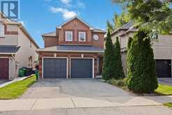 7229 DIME CRESCENT Mississauga