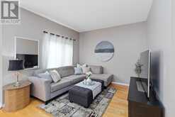 7229 DIME CRESCENT Mississauga 