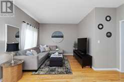 7229 DIME CRESCENT Mississauga 