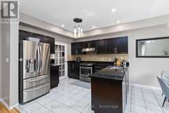 7229 DIME CRESCENT Mississauga 