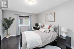 7229 DIME CRESCENT Mississauga