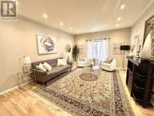 7229 DIME CRESCENT Mississauga