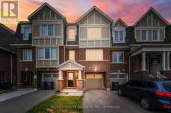 78 STEWARDSHIP ROAD Brampton 