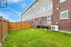 78 STEWARDSHIP ROAD Brampton 