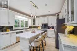 6886 CAMPBELL SETTLER COURT Mississauga