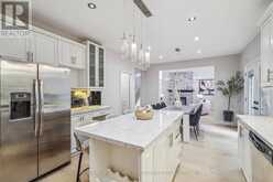 6886 CAMPBELL SETTLER COURT Mississauga