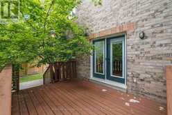 6886 CAMPBELL SETTLER COURT Mississauga