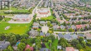 6886 CAMPBELL SETTLER COURT Mississauga